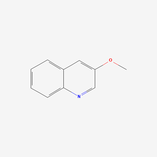 FT-0757800 CAS:6931-17-5 chemical structure
