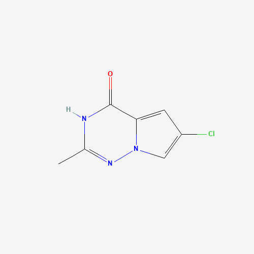 FT-0757804 CAS:1198475-30-7 chemical structure