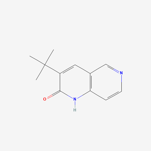 FT-0757806 CAS:951160-77-3 chemical structure