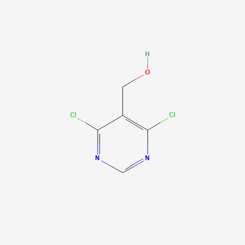 FT-0757813 CAS:1260862-85-8 chemical structure