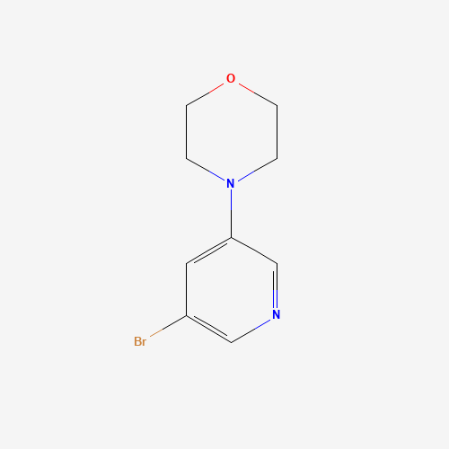 FT-0757815 CAS:200064-13-7 chemical structure