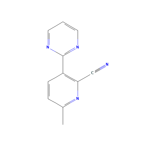 FT-0757826 CAS:1228188-17-7 chemical structure
