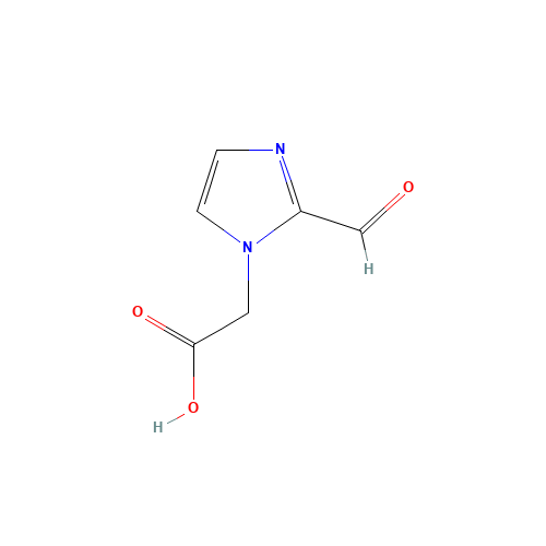 FT-0757827 CAS:1321594-28-8 chemical structure