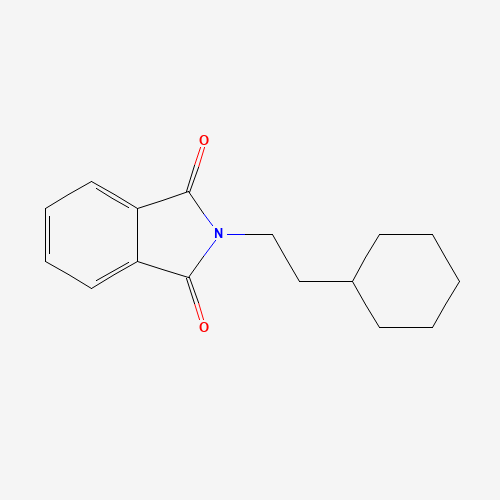 FT-0757843 CAS:41763-92-2 chemical structure