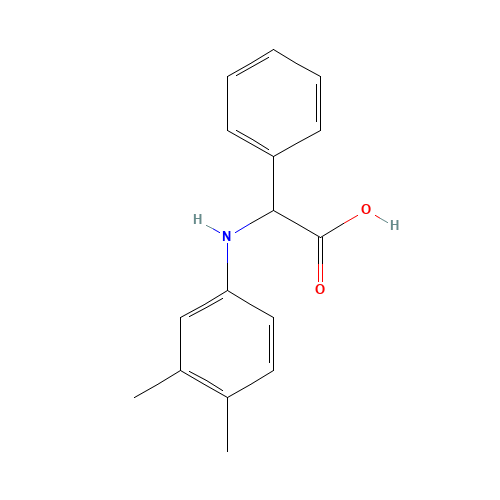 FT-0757846 CAS:725252-91-5 chemical structure