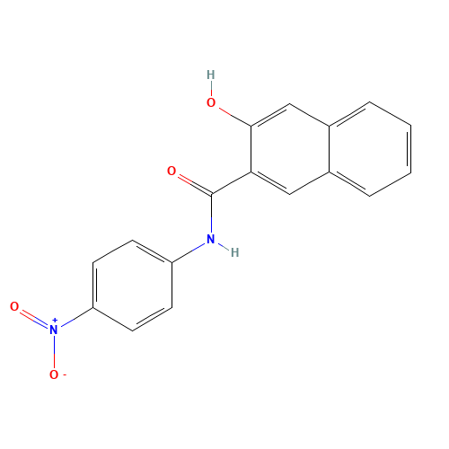 FT-0757849 CAS:2208-20-0 chemical structure