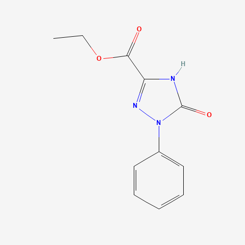 FT-0757850 CAS:67267-08-7 chemical structure
