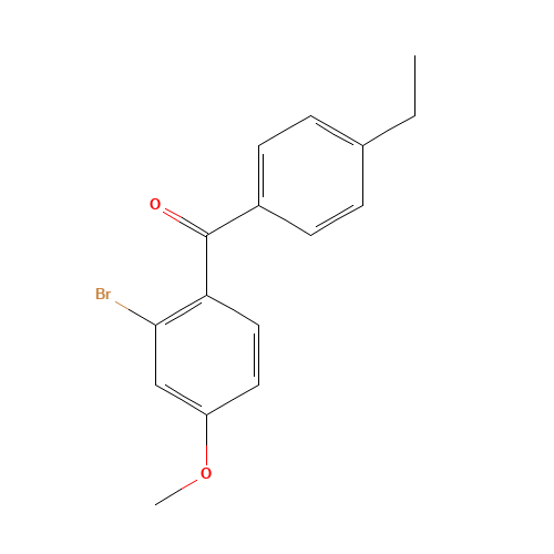 FT-0757852 CAS:1022983-60-3 chemical structure
