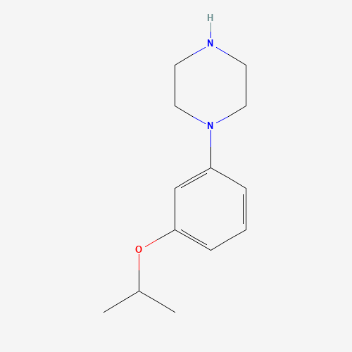 FT-0757868 CAS:201676-87-1 chemical structure