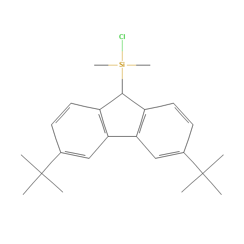 FT-0757870 CAS:329722-47-6 chemical structure