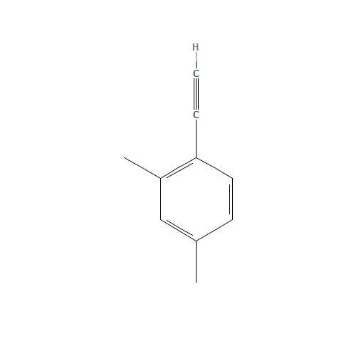 FT-0757875 CAS:16017-30-4 chemical structure