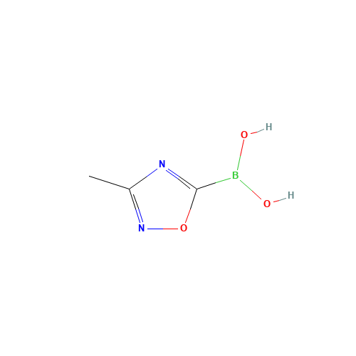 FT-0757880 CAS:782452-17-9 chemical structure