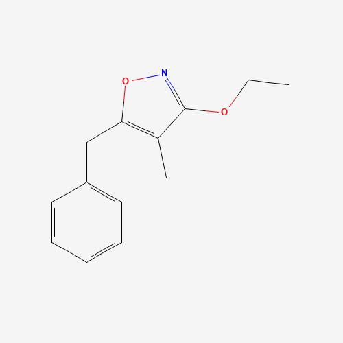FT-0757887 CAS:192440-02-1 chemical structure