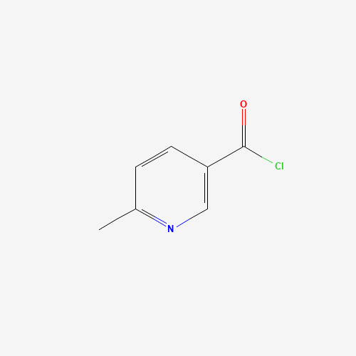 FT-0757896 CAS:51598-76-6 chemical structure