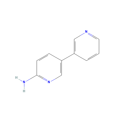 FT-0757897 CAS:31970-30-6 chemical structure