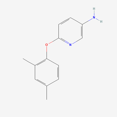 FT-0757898 CAS:224187-24-0 chemical structure