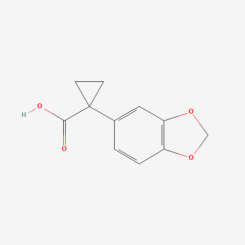 FT-0757913 CAS:862574-89-8 chemical structure