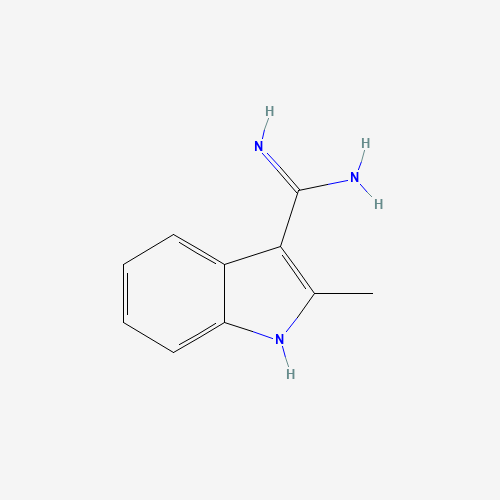 FT-0757919 CAS:889944-18-7 chemical structure