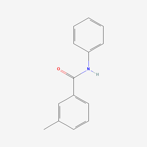 FT-0757922 CAS:23099-05-0 chemical structure