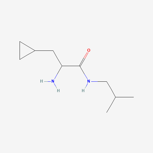 FT-0757923 CAS:900789-36-8 chemical structure