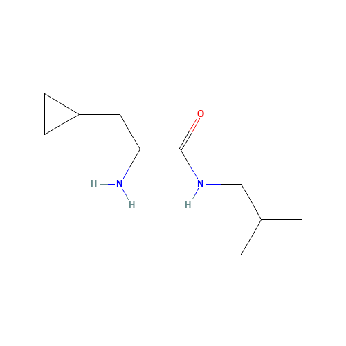 FT-0757923 CAS:900789-36-8 chemical structure