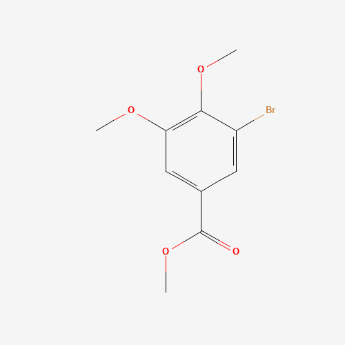 FT-0757924 CAS:50772-79-7 chemical structure
