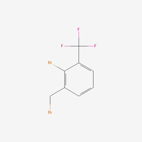 FT-0757925 CAS:1214372-35-6 chemical structure