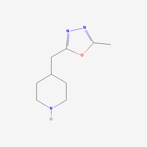 FT-0757926 CAS:786641-48-3 chemical structure