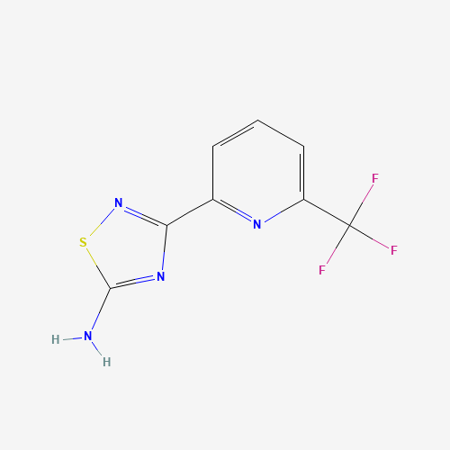 FT-0757927 CAS:1179362-68-5 chemical structure