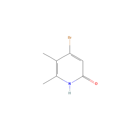 FT-0757938 CAS:640721-49-9 chemical structure