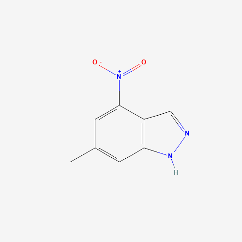 FT-0757946 CAS:857773-68-3 chemical structure