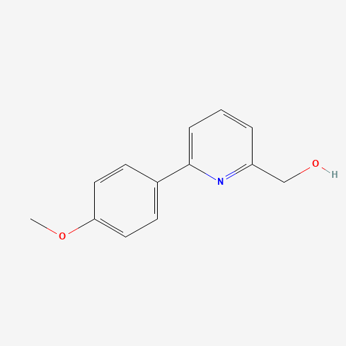 FT-0757948 CAS:887981-66-0 chemical structure