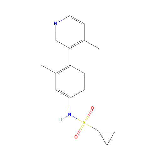 FT-0757958 CAS:1357092-46-6 chemical structure