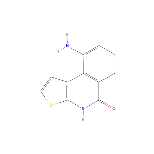 FT-0757960 CAS:420849-25-8 chemical structure
