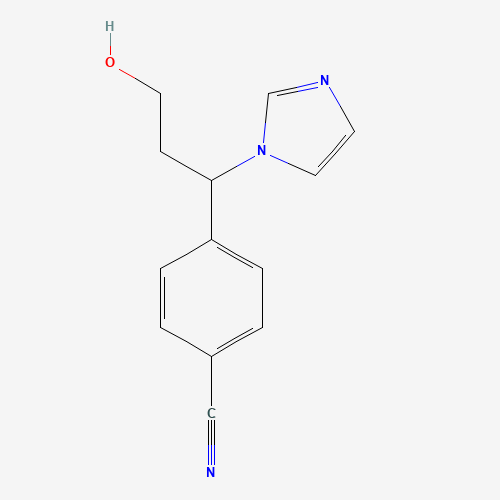 FT-0757964 CAS:1431767-36-0 chemical structure