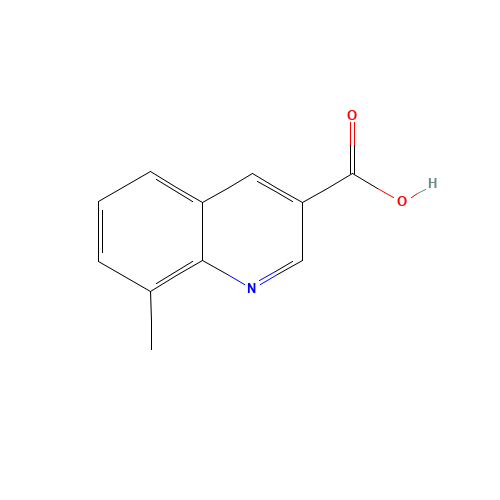 FT-0757966 CAS:71082-55-8 chemical structure
