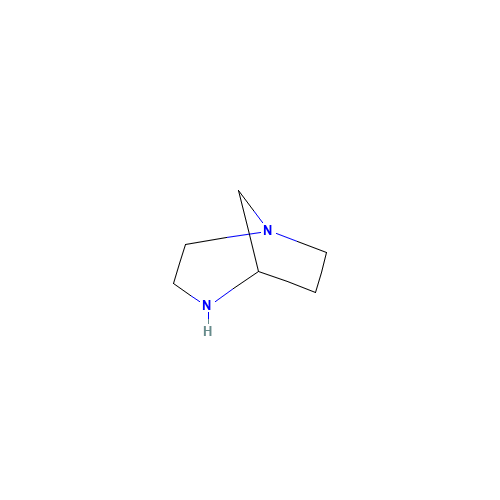 FT-0757970 CAS:5167-08-8 chemical structure