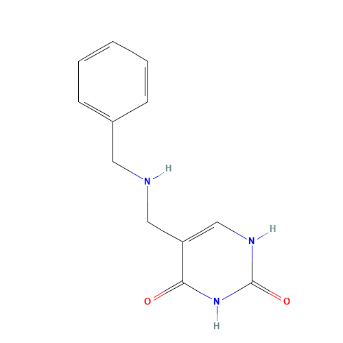FT-0757971 CAS:897387-50-7 chemical structure