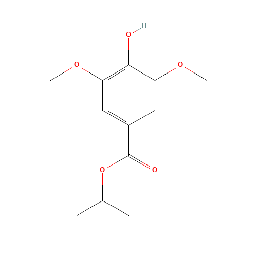 FT-0757972 CAS:858131-80-3 chemical structure