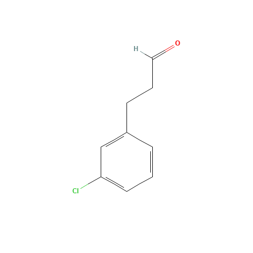 FT-0757973 CAS:136415-83-3 chemical structure