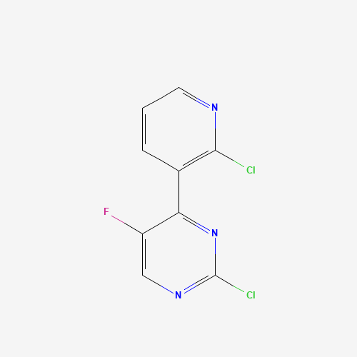 FT-0757974 CAS:870221-54-8 chemical structure