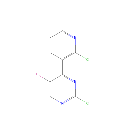 FT-0757974 CAS:870221-54-8 chemical structure