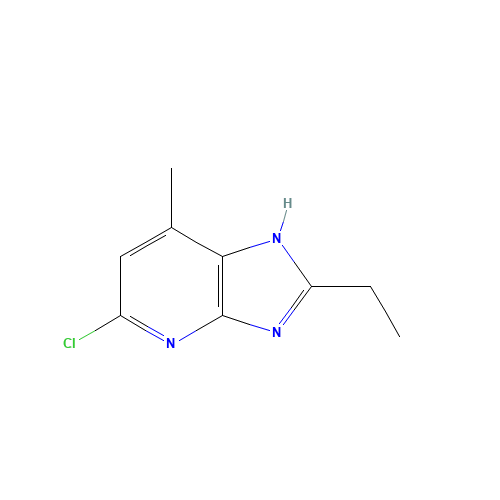 FT-0757976 CAS:133240-31-0 chemical structure