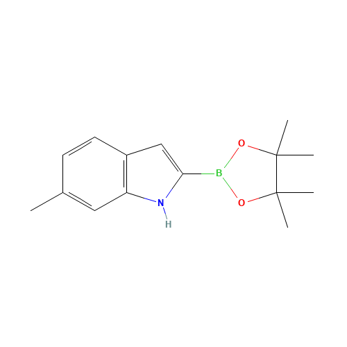 FT-0757977 CAS:912332-45-7 chemical structure