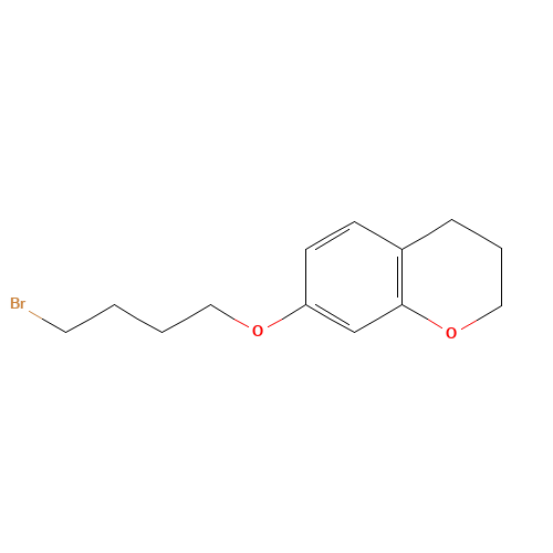 FT-0757978 CAS:875455-48-4 chemical structure