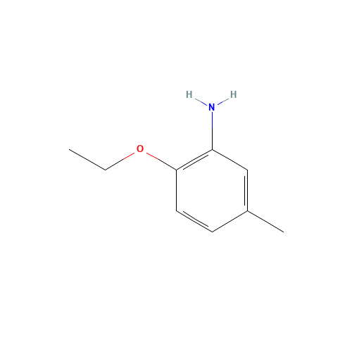 FT-0757979 CAS:6331-70-0 chemical structure