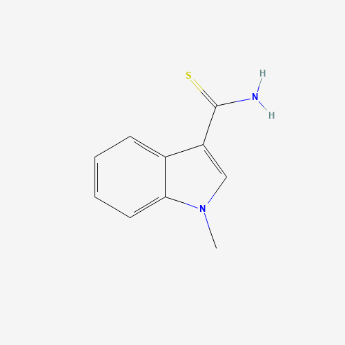 FT-0757991 CAS:24662-21-3 chemical structure