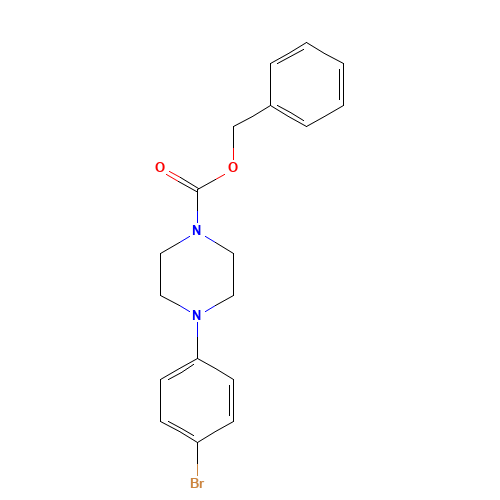 FT-0757996 CAS:1150271-33-2 chemical structure