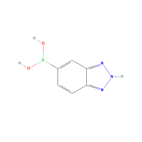FT-0757997 CAS:183282-45-3 chemical structure