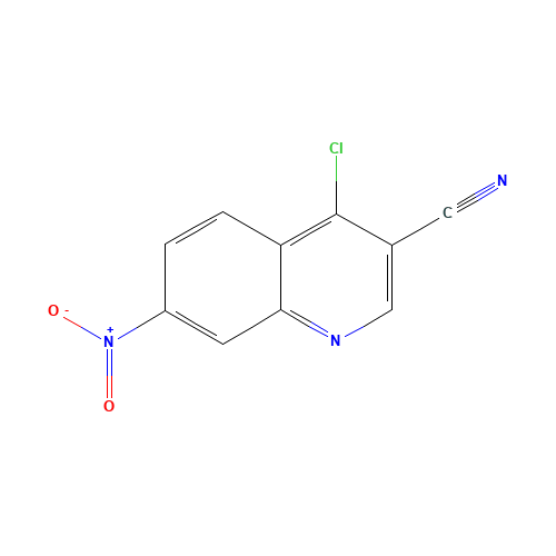 FT-0758002 CAS:364794-13-8 chemical structure